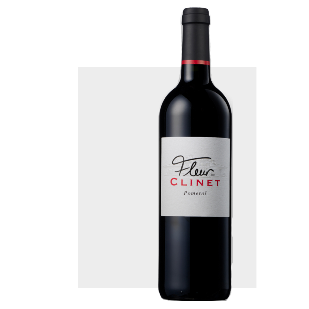château clinet pomerol 2005 (másolat)