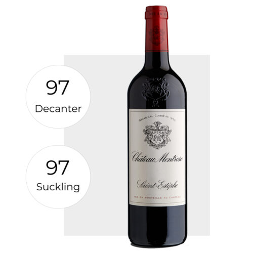 château montrose 2019 (másolat)