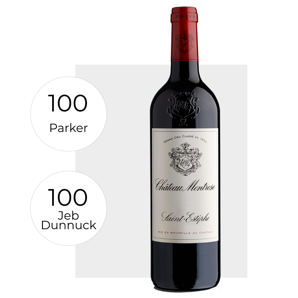 château montrose 2020 (másolat)