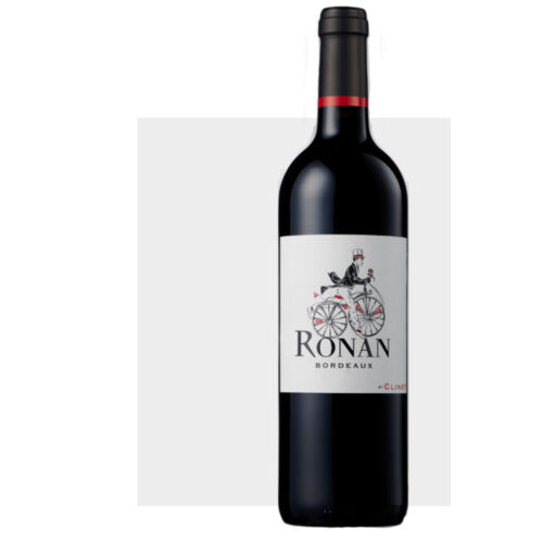 château clinet pomerol 2005 (másolat)