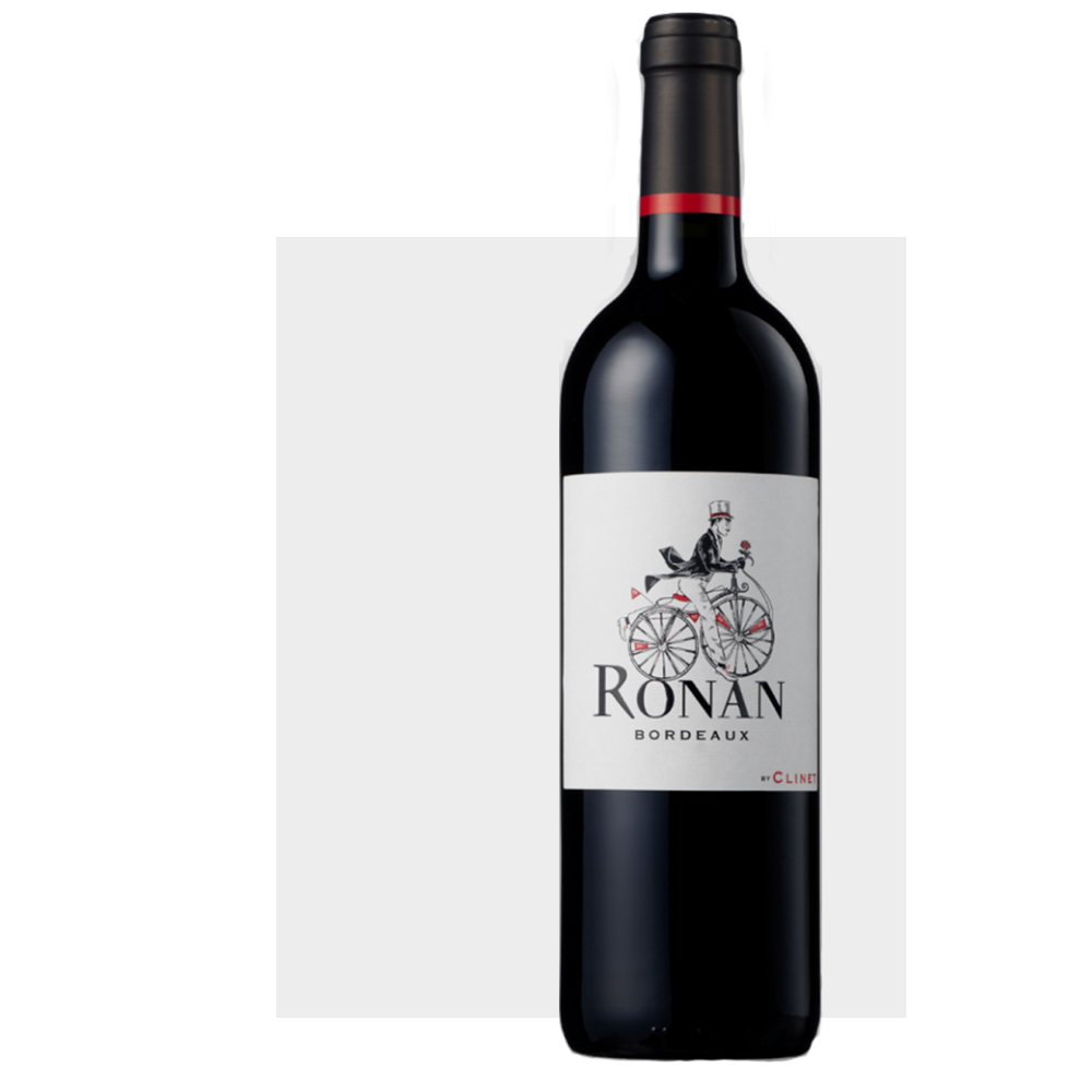 château clinet pomerol 2005 (másolat)