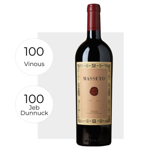 ornellaia masseto 2015 (másolat)