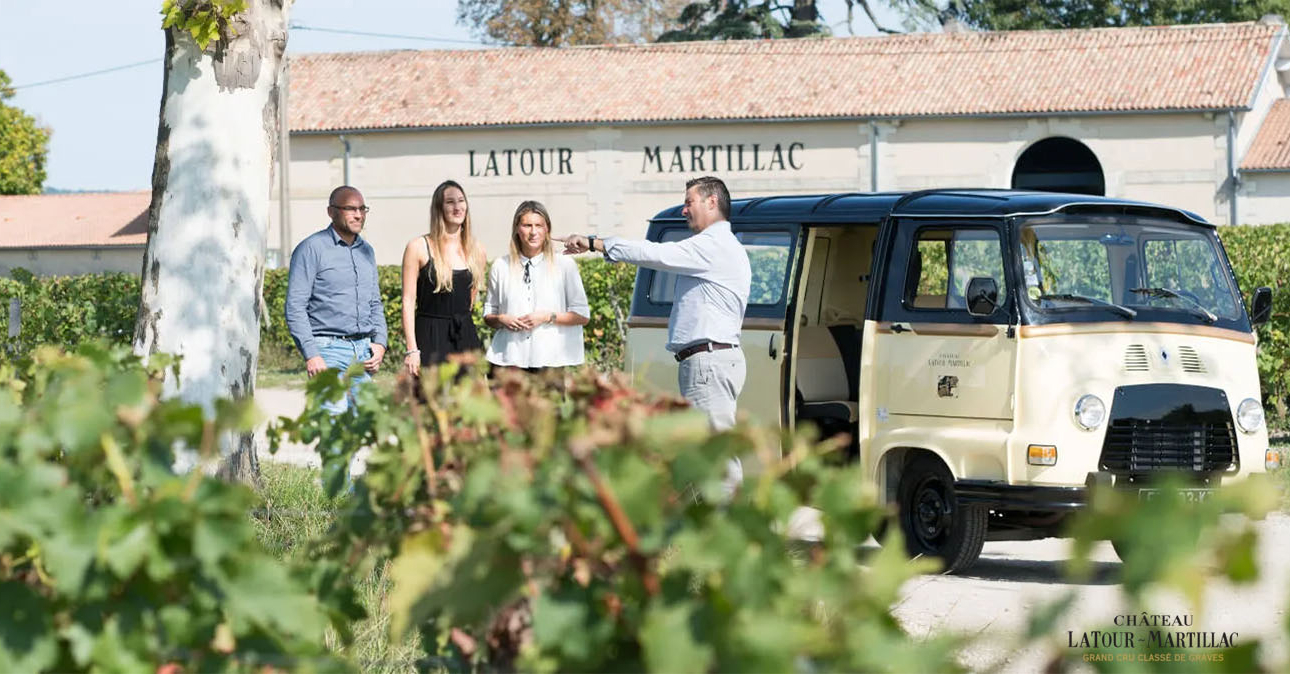 winery latour martillac 1290x674