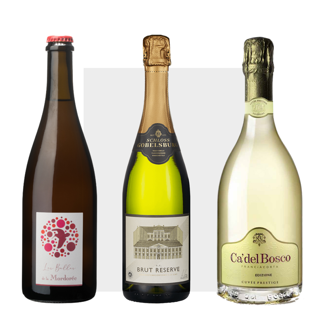 borcsomag vÖrÖs – pinot noir válogatás (másolat)