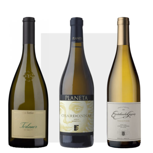 borcsomag fehÉr – illatos, aromás fehérek (másolat) borcsomag fehÉr – illatos, aromás fehérek (másolat)