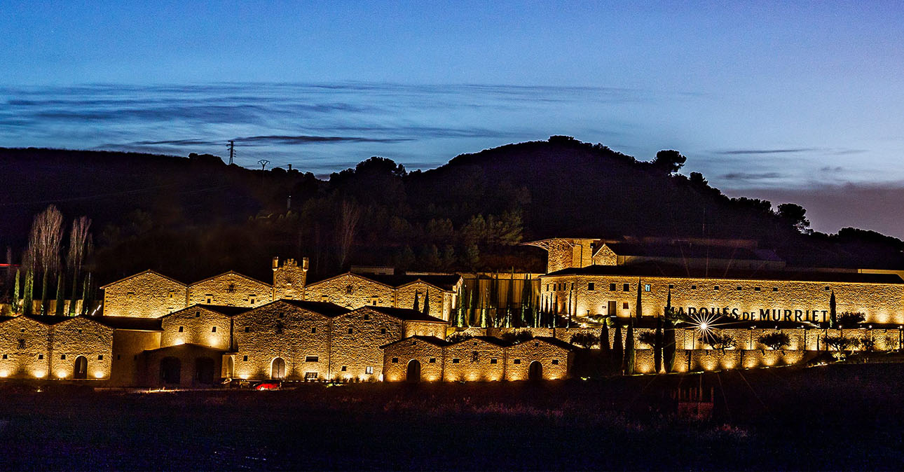 winery marques de murrieta 1290x674