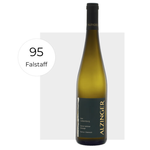 alzinger grüner veltliner smaragd mühlpoint 2024 (másolat)
