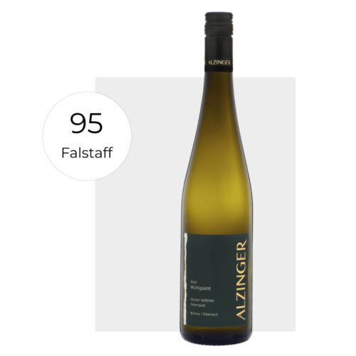 alzinger grüner veltliner smaragd mühlpoint 2023 (másolat)