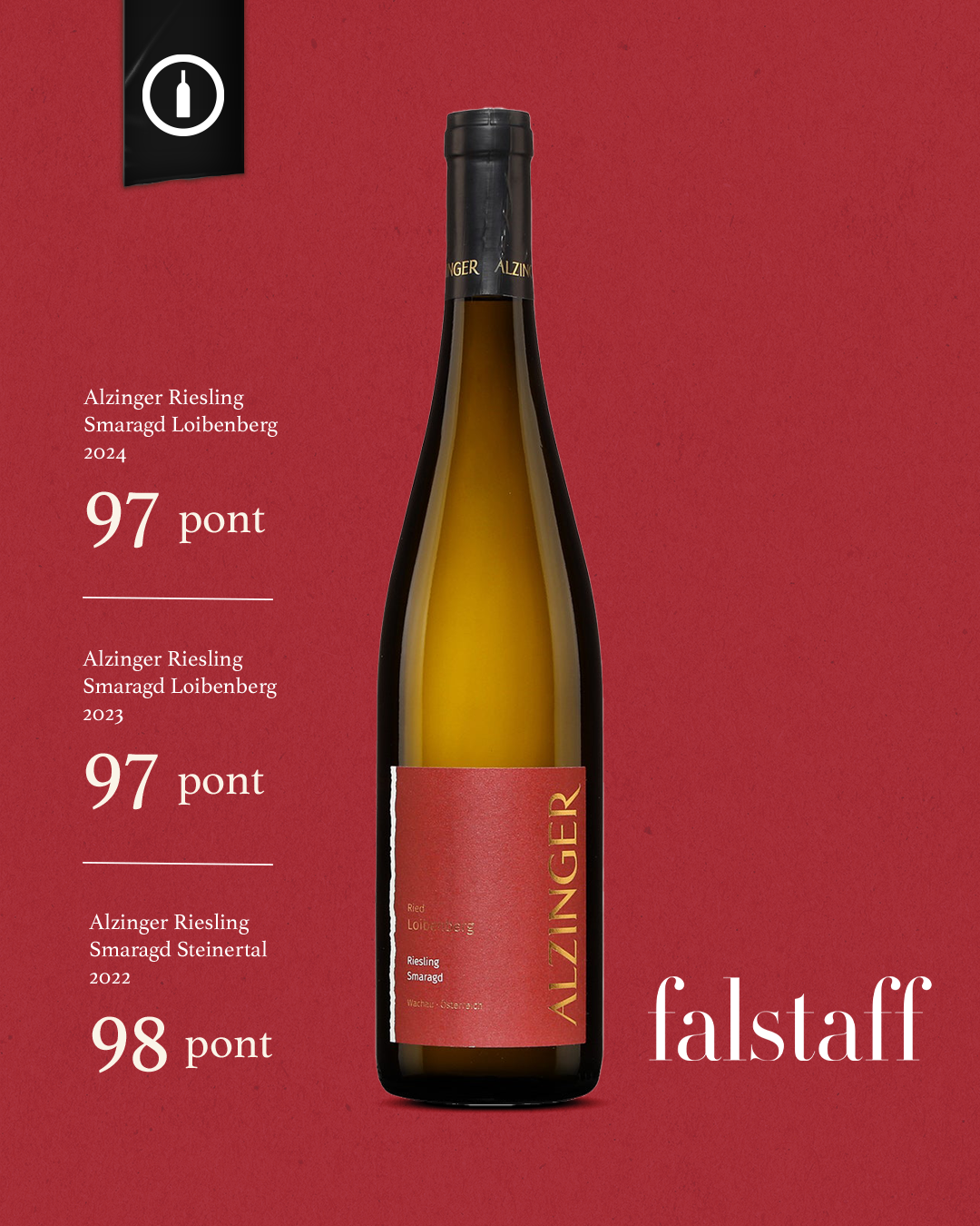 alzinger riesling smaragd loibenberg 2024 (másolat)