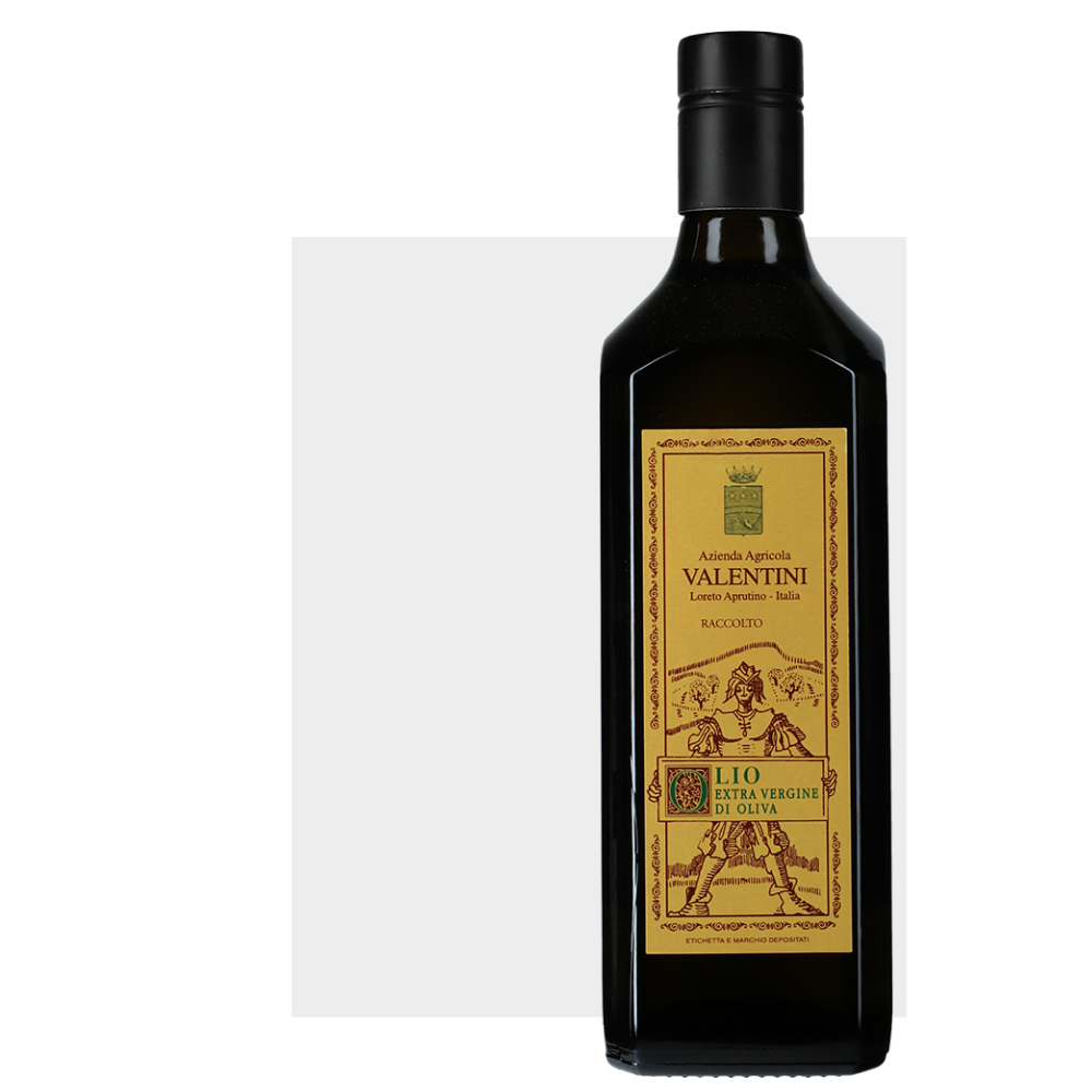 valentini trebbiano d’abruzzo 2021