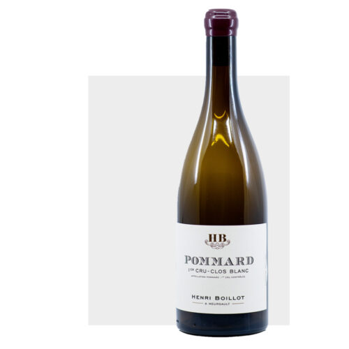domaine henri boillot bourgogne pinot noir 2023 (másolat)
