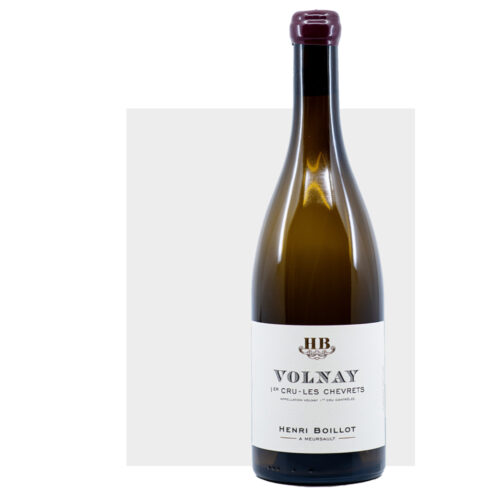 domaine henri boillot bourgogne pinot noir 2023 (másolat)