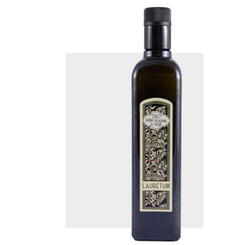 valentini trebbiano d’abruzzo 2021 valentini trebbiano d’abruzzo 2021