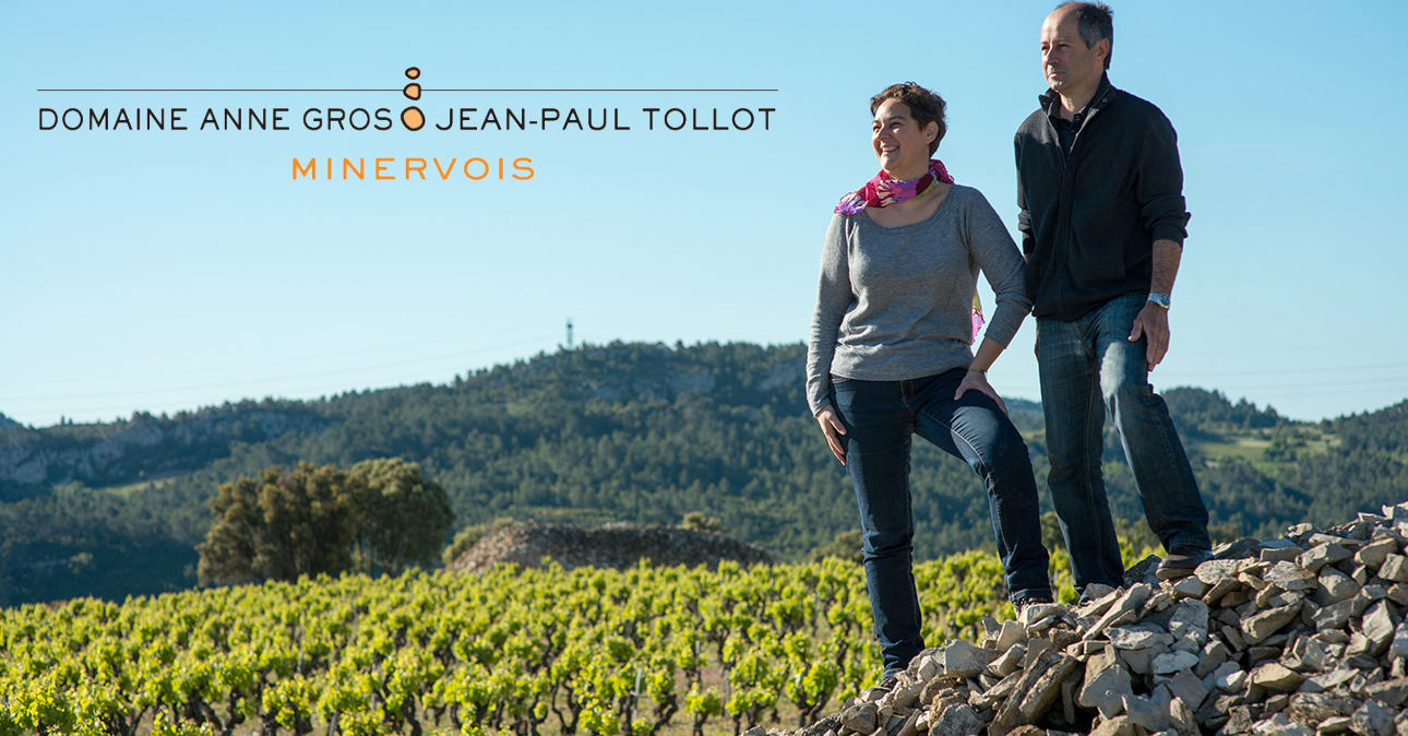 winery anne gros j p tollot 1290x674