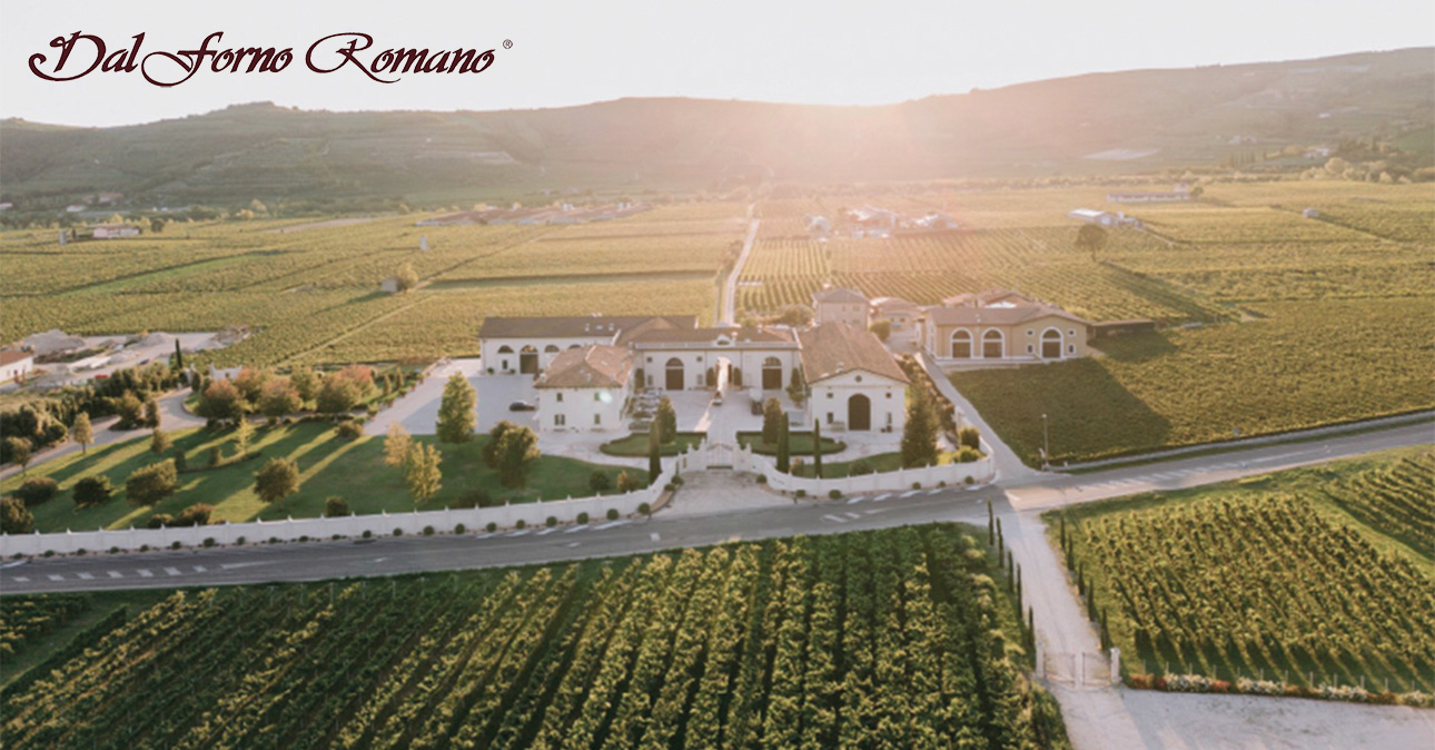 winery dal forno 1290x674