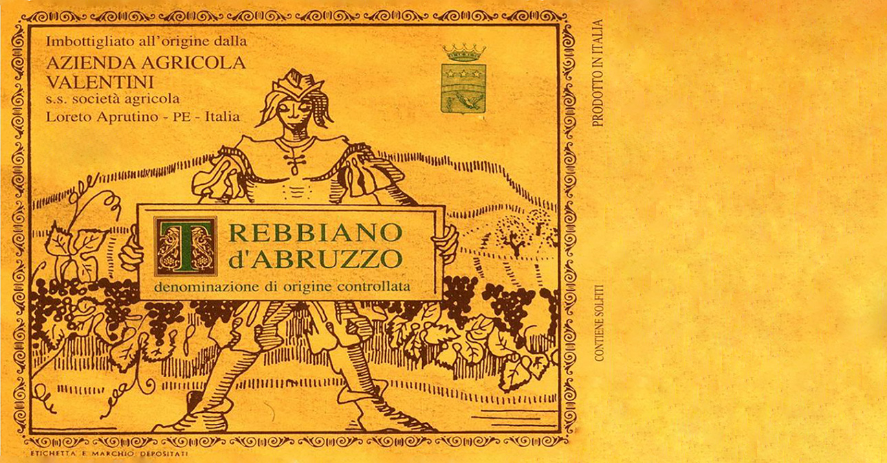winery valentini 1290x674