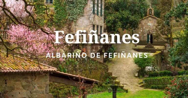 fefinanes hÍr