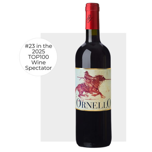 rocca di frassinello ornello 2023