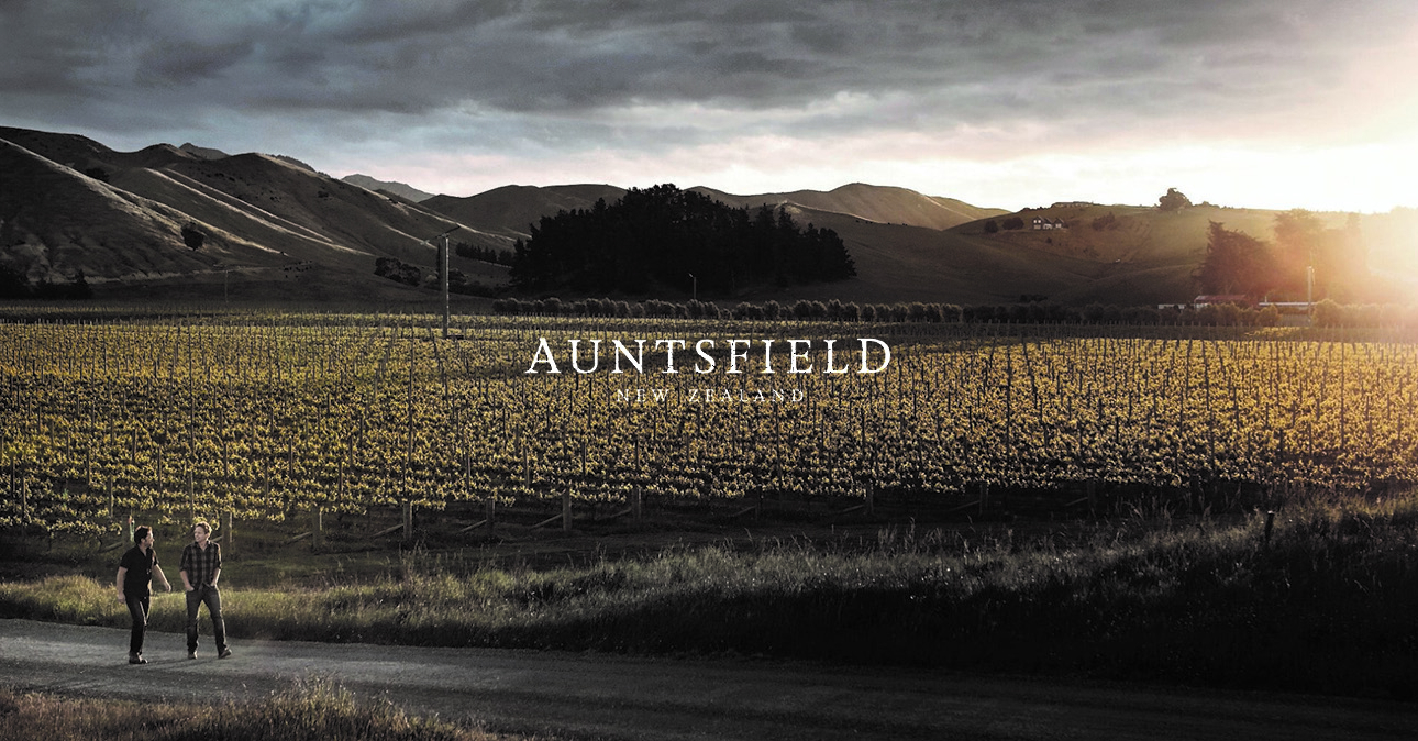 winery auntsfield 1290x674