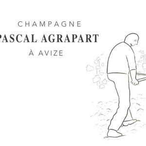 agrapart 94