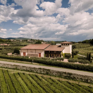 cesari 4