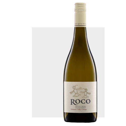 rocco gr ch 2023