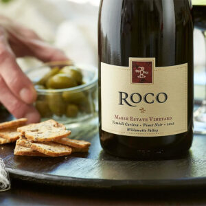 roco 03