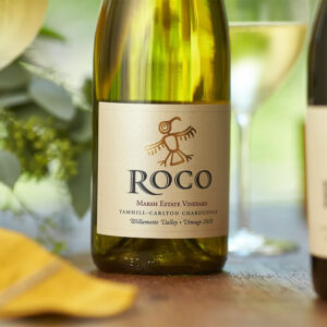 roco 05