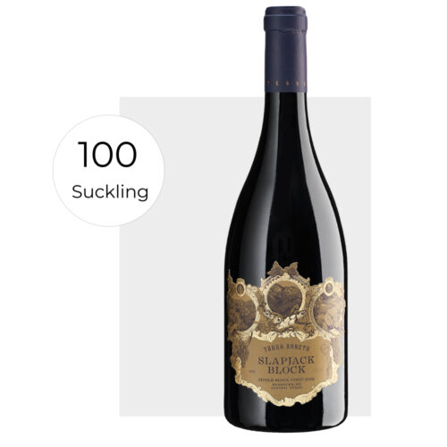 terra sancta jackson’s block pinot noir 2025 (másolat)