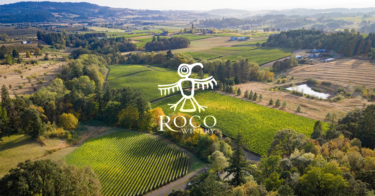 winery roco winery 1290x674