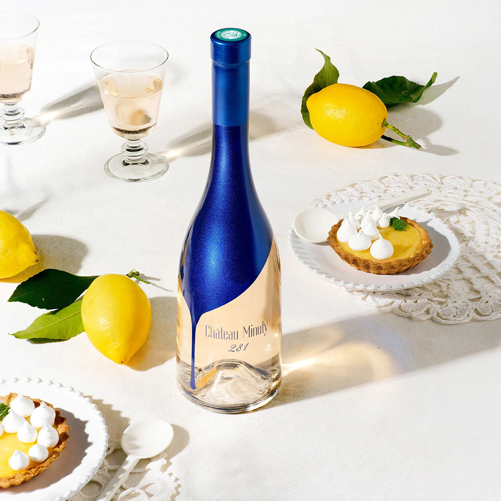 château minuty m rosé 2025 (másolat)