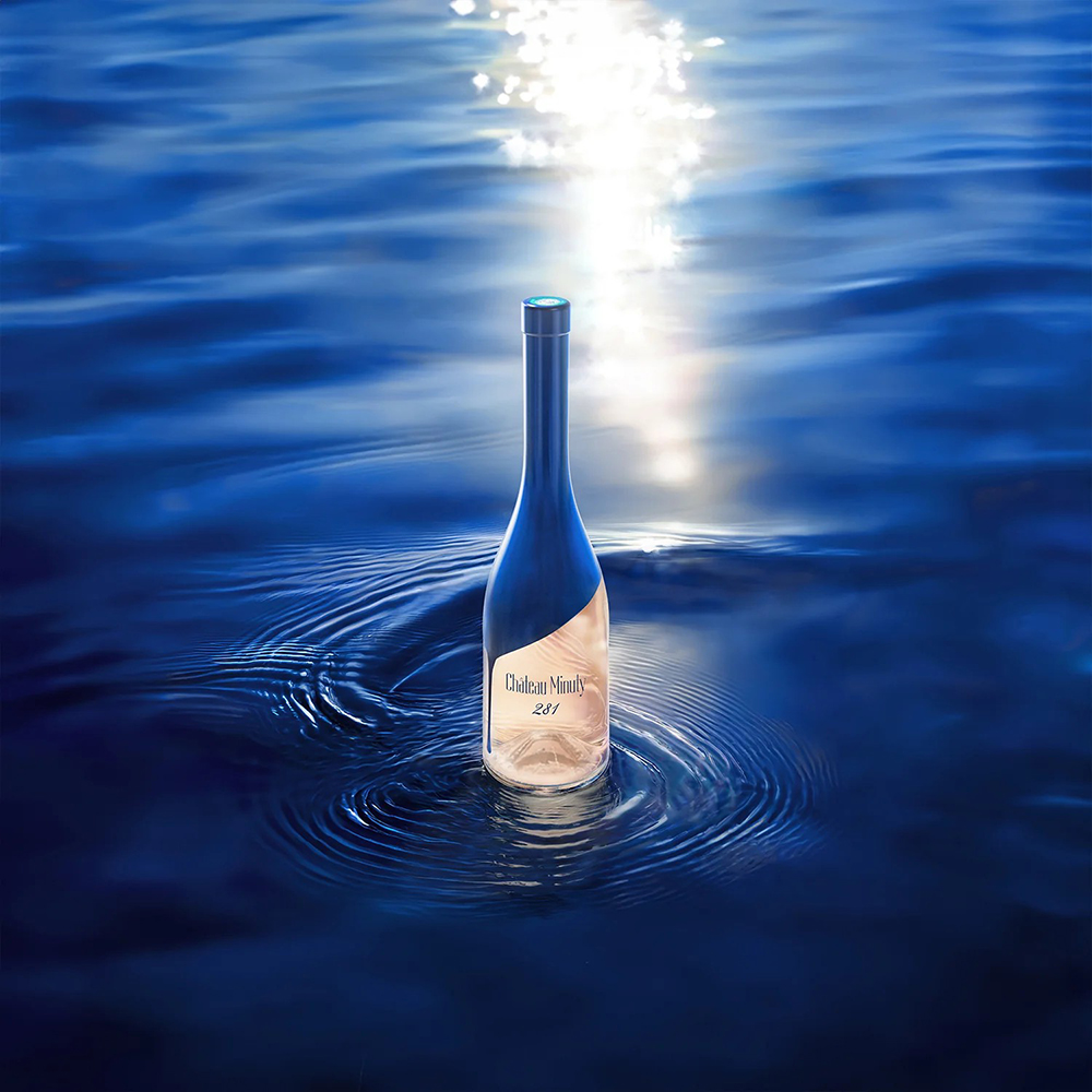 château minuty m rosé 2025 (másolat)