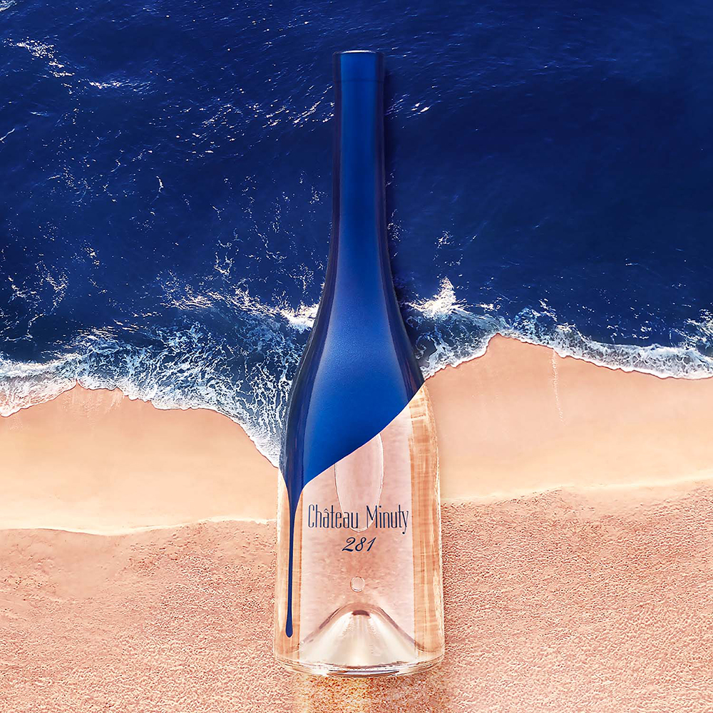 château minuty m rosé 2025 (másolat)