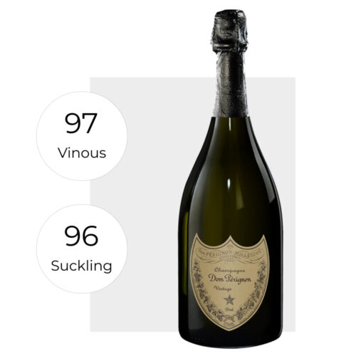 dom perignon 2015 (másolat)