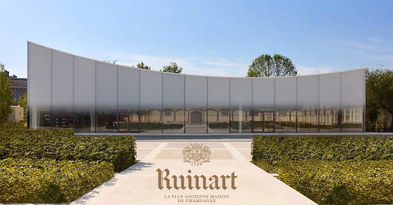 winery ruinart winery 1290x674