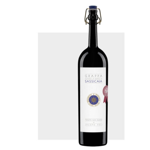 poli cleopatra amarone oro (másolat)