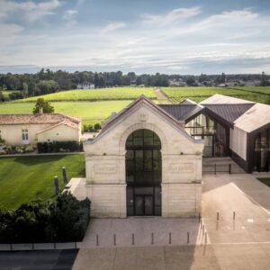 chateau la garde 003 1000