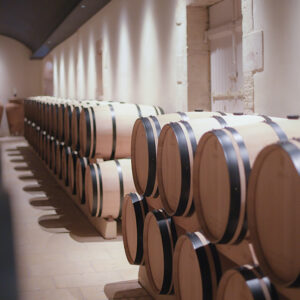 chateau mangot 1000 1