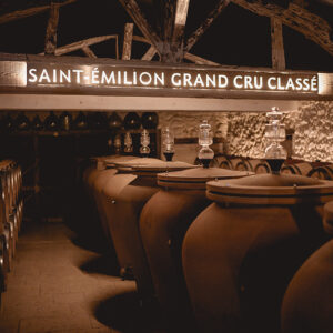 chateau mangot 1000 2