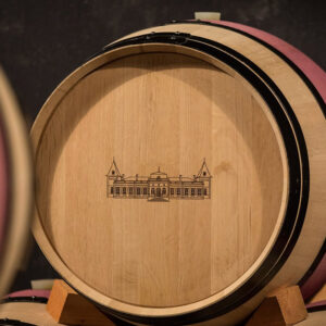 chateau tronquoy 004