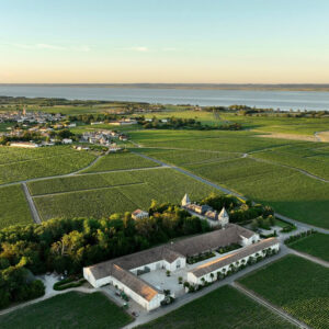 chateau tronquoy 005