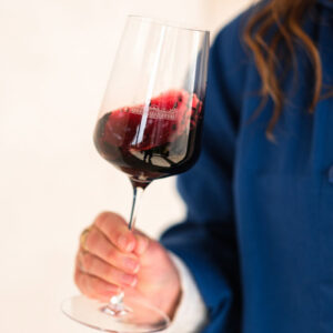 chateau tronquoy 006