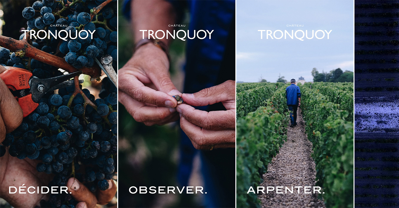 chateau tronquoy slide2