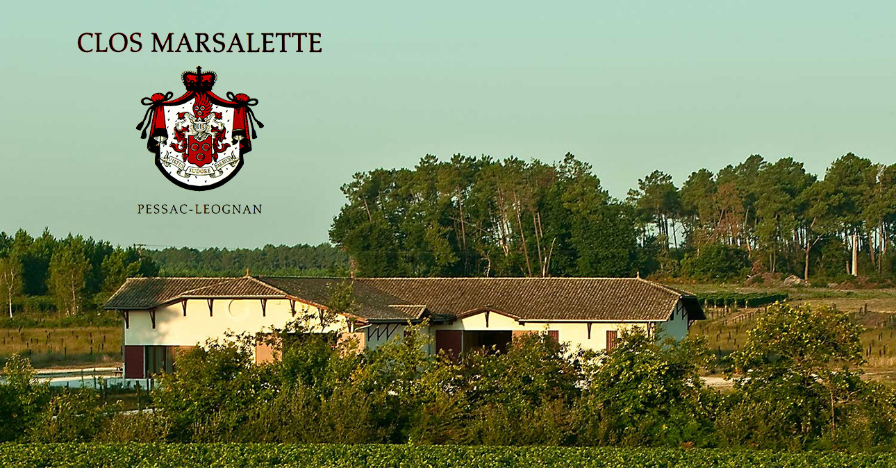 winery chateau clos marsalette winery 1290x674