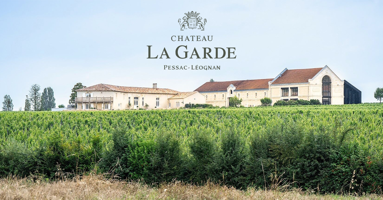 winery chateau la garde winery 1290x674