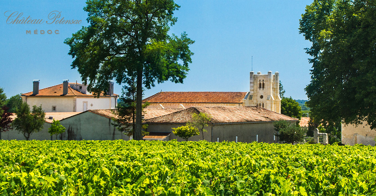 winery chateau potensac winery 1290x674