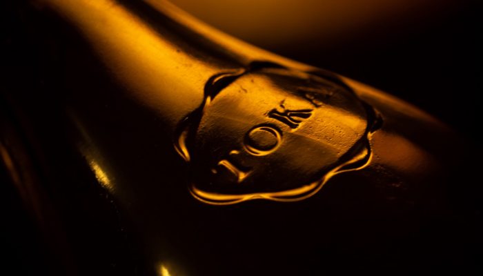 tokaj